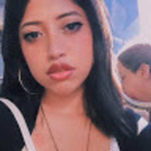 sammieescobar98
